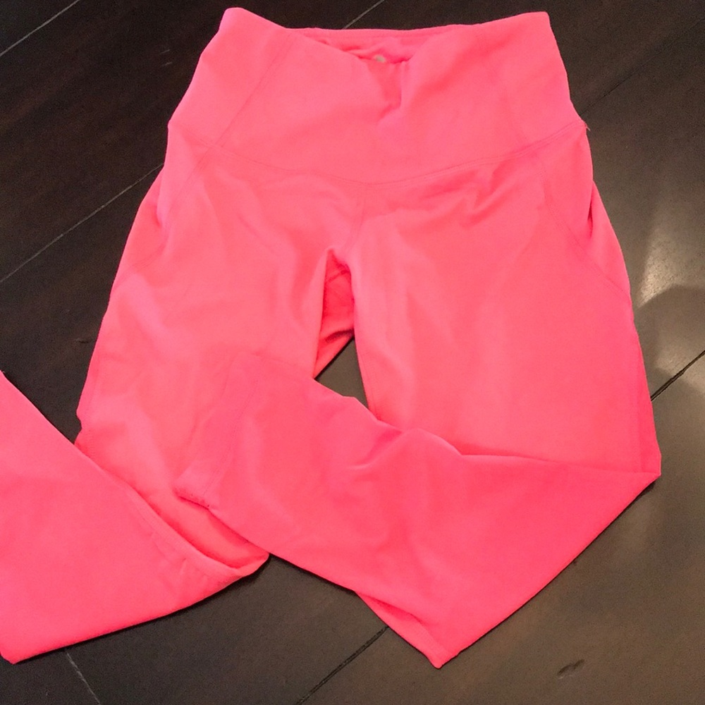 Yogalicious small